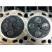 #NR03 Right Cylinder Head For 08-10 Ford F-250 Super Duty  6.4 1832135M2 Power Stoke Diesel